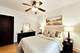 1750 W Granville Unit 2A, Chicago, IL 60660