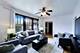 1750 W Granville Unit 2A, Chicago, IL 60660
