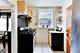 1750 W Granville Unit 2A, Chicago, IL 60660