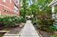 1750 W Granville Unit 2A, Chicago, IL 60660