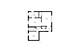 1750 W Granville Unit 2A, Chicago, IL 60660