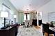 1750 W Granville Unit 2A, Chicago, IL 60660