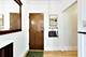 1750 W Granville Unit 2A, Chicago, IL 60660