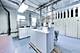 1750 W Granville Unit 2A, Chicago, IL 60660