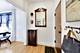 1750 W Granville Unit 2A, Chicago, IL 60660