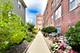 1750 W Granville Unit 2A, Chicago, IL 60660