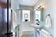 1750 W Granville Unit 2A, Chicago, IL 60660