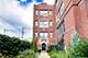 1750 W Granville Unit 2A, Chicago, IL 60660