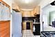 1750 W Granville Unit 2A, Chicago, IL 60660