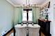 1750 W Granville Unit 2A, Chicago, IL 60660