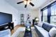 1750 W Granville Unit 2A, Chicago, IL 60660
