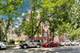 1750 W Granville Unit 2A, Chicago, IL 60660