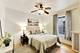 1750 W Granville Unit 2A, Chicago, IL 60660