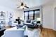 1750 W Granville Unit 2A, Chicago, IL 60660