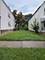 8431 S Brandon, Chicago, IL 60617