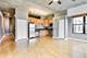 1122 W Catalpa Unit 402, Chicago, IL 60640
