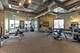 1122 W Catalpa Unit 402, Chicago, IL 60640