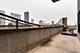1122 W Catalpa Unit 402, Chicago, IL 60640