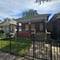 7747 S Langley, Chicago, IL 60619