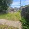 7747 S Langley, Chicago, IL 60619