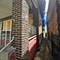 7747 S Langley, Chicago, IL 60619
