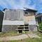 7747 S Langley, Chicago, IL 60619