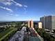 4343 N Clarendon Unit 2010, Chicago, IL 60613