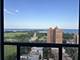 4343 N Clarendon Unit 2010, Chicago, IL 60613