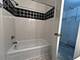 4343 N Clarendon Unit 2010, Chicago, IL 60613