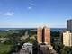 4343 N Clarendon Unit 2010, Chicago, IL 60613