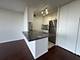 4343 N Clarendon Unit 2010, Chicago, IL 60613