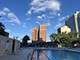 4343 N Clarendon Unit 2010, Chicago, IL 60613