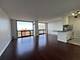 4343 N Clarendon Unit 2010, Chicago, IL 60613