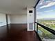 4343 N Clarendon Unit 2010, Chicago, IL 60613