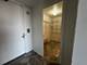 4343 N Clarendon Unit 2010, Chicago, IL 60613