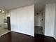 4343 N Clarendon Unit 2010, Chicago, IL 60613