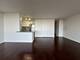 4343 N Clarendon Unit 2010, Chicago, IL 60613
