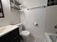 4343 N Clarendon Unit 2010, Chicago, IL 60613