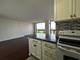 4343 N Clarendon Unit 2010, Chicago, IL 60613