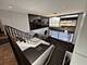 4343 N Clarendon Unit 2010, Chicago, IL 60613