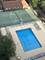 4343 N Clarendon Unit 2010, Chicago, IL 60613