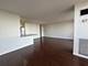 4343 N Clarendon Unit 2010, Chicago, IL 60613