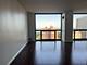 4343 N Clarendon Unit 2010, Chicago, IL 60613