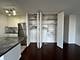 4343 N Clarendon Unit 2010, Chicago, IL 60613