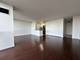 4343 N Clarendon Unit 2010, Chicago, IL 60613