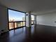 4343 N Clarendon Unit 2010, Chicago, IL 60613