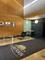 4343 N Clarendon Unit 2010, Chicago, IL 60613