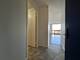 4343 N Clarendon Unit 2010, Chicago, IL 60613