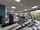 4343 N Clarendon Unit 2010, Chicago, IL 60613