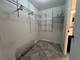 4343 N Clarendon Unit 2010, Chicago, IL 60613